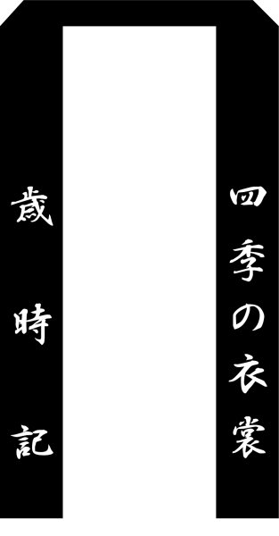 画像1: 型代金不要！10文字までの１１文字以上の追加専用 (1)