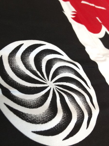 画像4: 激安イベント法被 (4)