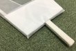 画像3: 日本の歳時記　さらし布（稽古用）ナイロン製 (3)