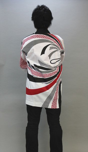 画像2: 激安イベント法被 (2)