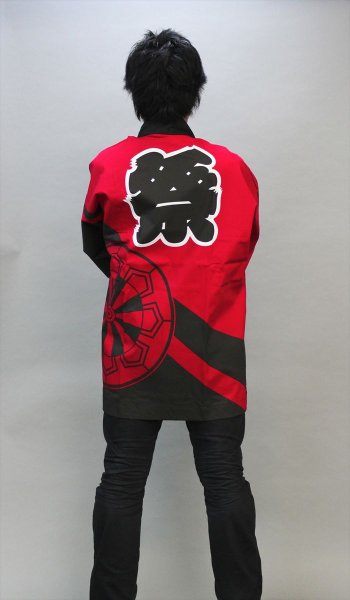 画像2: 激安イベント法被 (2)