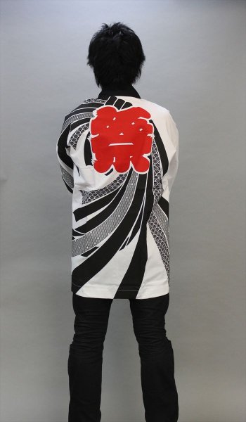 画像2: 激安イベント法被 (2)