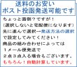 画像4: 鯉口シャツ黒地　コザクラ (4)