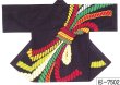 画像1: 【日本の踊り】法被　取り寄せ商品５-７営業日程度 在庫は連動していません。 (1)